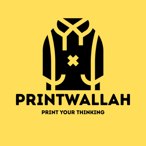 printwallah